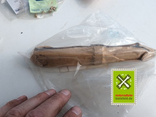 PXL_20240523_135748532